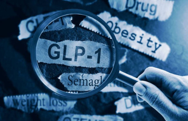 След регистрираните успехи на лекарствата с GLP 1 в борбата със