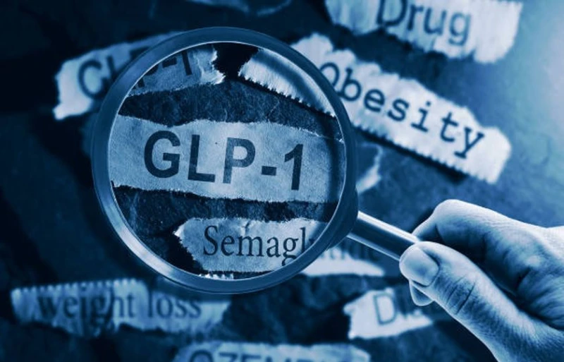Проучват дали лекарствата с GLP-1 могат да помогнат и срещу зависимости от алкохол и наркотици