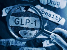 Проучват дали лекарствата с GLP-1 могат да помогнат и срещу зависимости от алкохол и наркотици