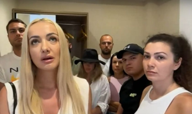 Над 100 български туристи заминали на екскурзия в Малдивите вече
