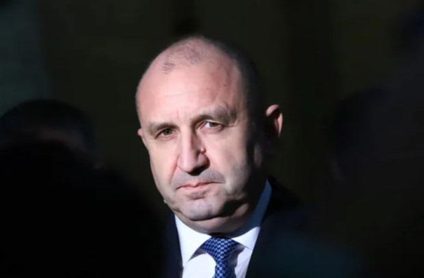 Избирателна активност над 50 и по честни избори Такива са нагласите