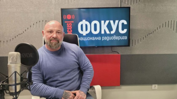 Физическата зависимост от наркотици се преодолява по бързо отколкото психическата Стъпката