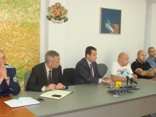 Протестират срещу бездействието на държавата в неделя