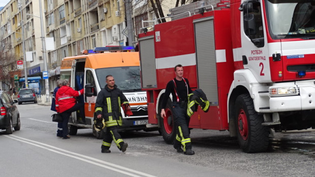 Утре  6 март  от 14 00 до 15 00 часа  в сградата на  Медицински университет Варна на ул Марин