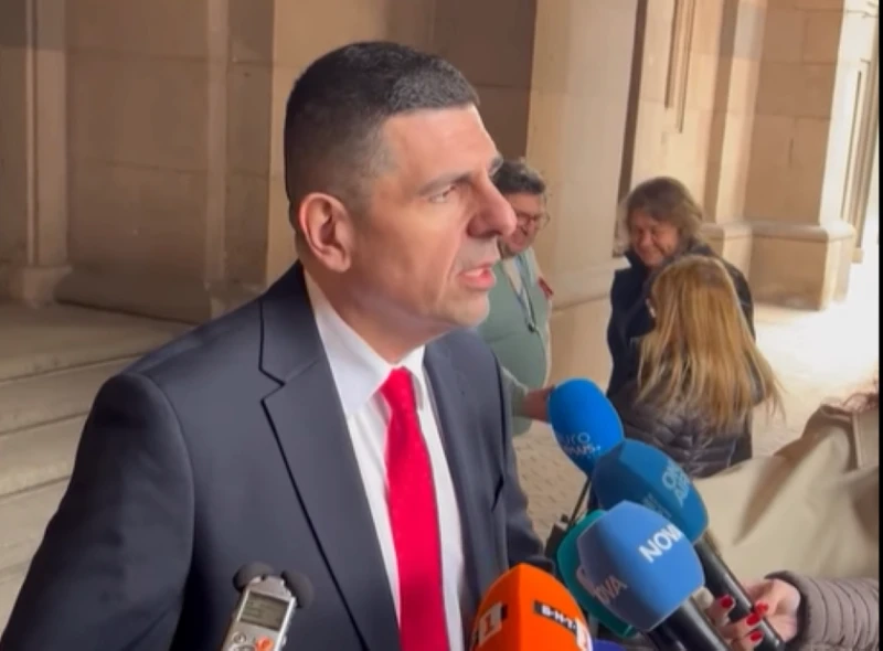 ������ ������: ������� ��, �� ��������� ������ �������� ������ ���� ������� ������