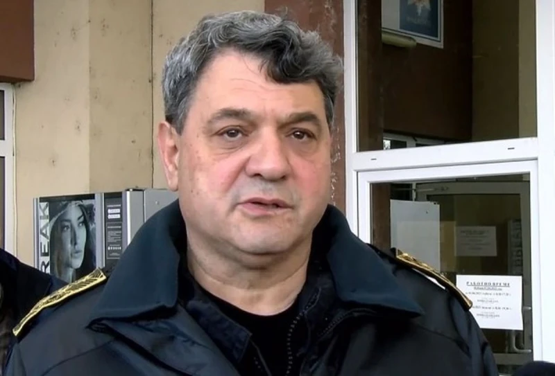 Бивш шеф на МВР Пловдив: Брутално подмениха ръководния състав три нива надолу