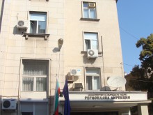 13 лъжливи сигнала за сблъсъци в ромските махали в Асеновград