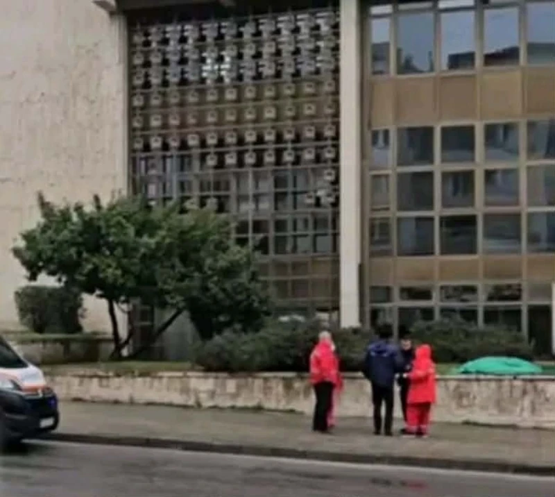 ������������ ����� �� ��������� ���� �� �������� �� ������������ �����������. ������ �� �����
