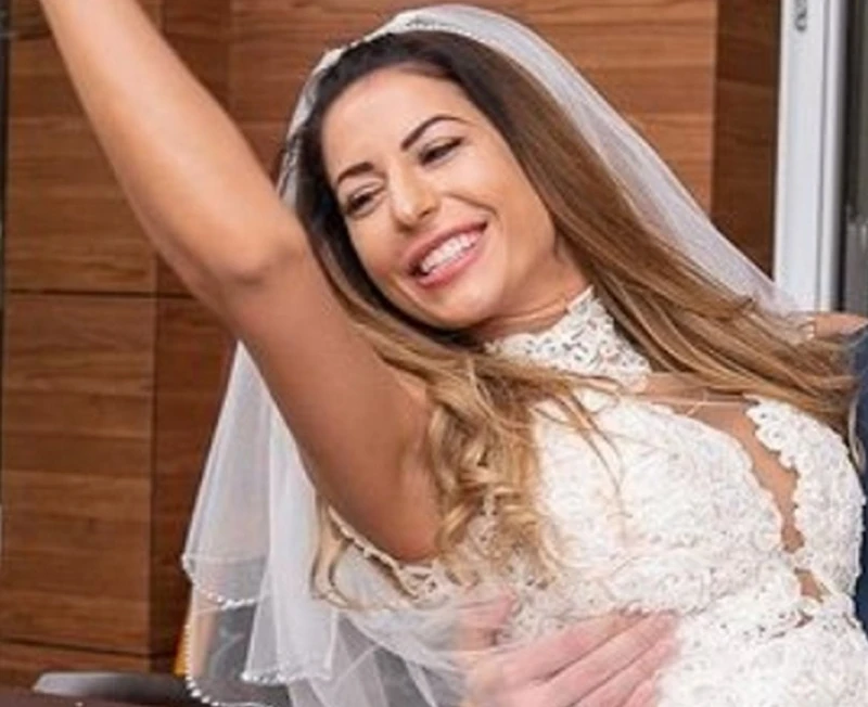 �������� �� ������: ���� ���� � �������