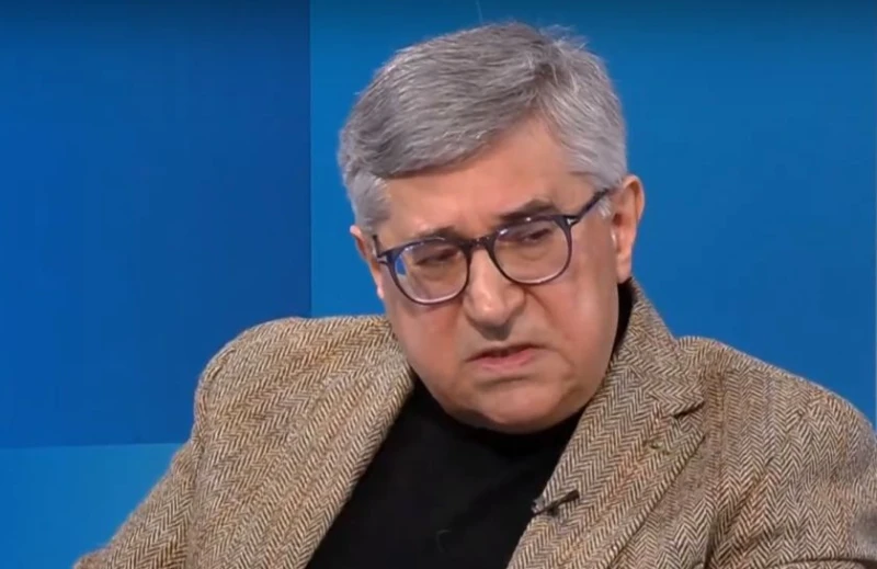 Експерт: От първата оценка, която даде Съветът по сигурността при служебния премиер, личат много сериозни дефекти