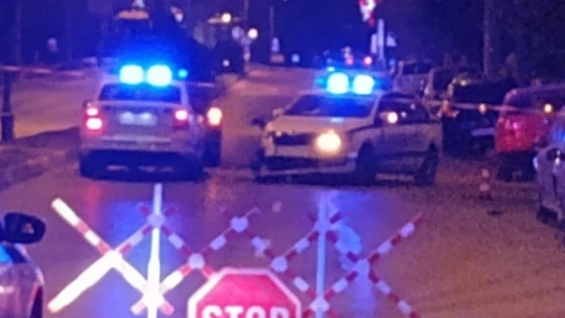 За сводничество в интернет сайтове и прибиране на милиони мъж остава в пловдивския арест