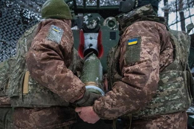Русия печели от войната с Иран тъй като този конфликт