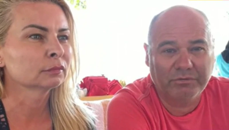 Блокирани на Малдивите българи: Групата непрекъснато расте, няма билети за полетите