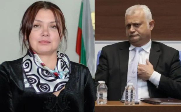 Повече от 12 часа изминаха откакто в медиите се разпространи