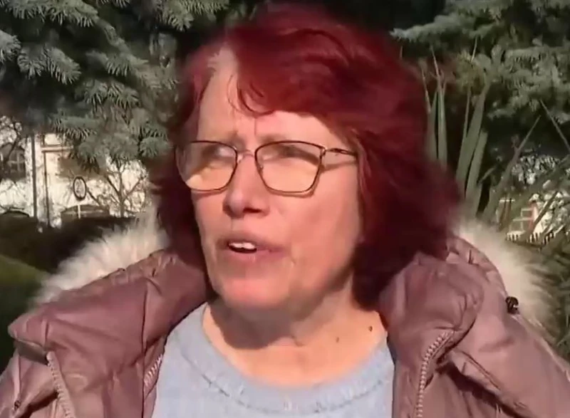 Жена получи 90 евро сметка за парно, а използва климатици и бойлер