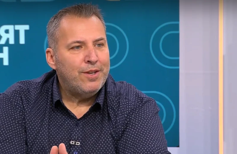 Българската асоциация на туристическите агенции: В институциите има хаос, очевидно не са подготвени за ситуацията в Близкия изток