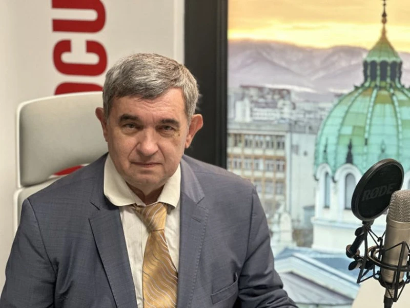 Експерт: Увеличението на тока и водата ще се отрази и върху цените на стоките