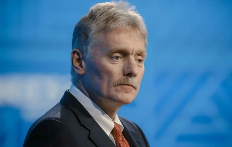 Песков: Войната в Иран увеличи търсенето на руски енергийни продукти