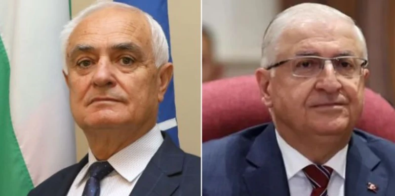 �������� ������ � ��������� �� ��������� �� ������ ���������� � ������� �����