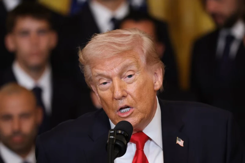 �����: ���� � ���������� � ����� �� �����