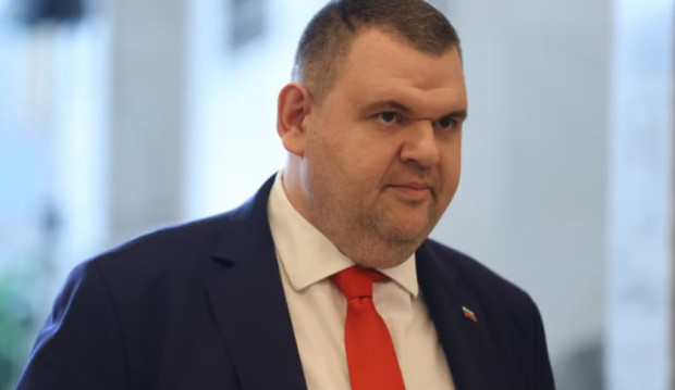 Сезирам ad hoc прокурора Софийска градска прокуратура и копие до