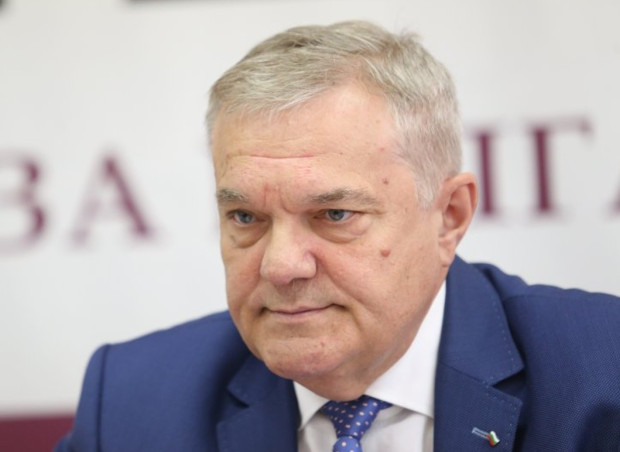 Премиерът външният вътрешният министър и министърът на отбраната са знаели