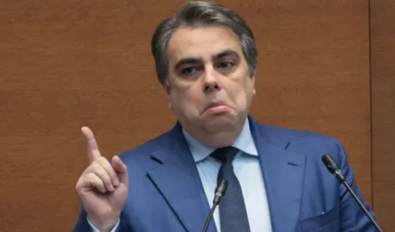 ���� �������:���� ���� ���� ���, �������� �������� ���� �� � ����� ������