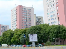 17-годишен, криминално проявен, е задържан за вандализъм във варненския квартал "Трошево"