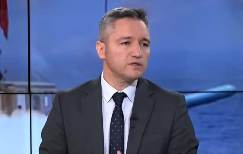 Вигенин: ЕС трябва да търси дипломатически решения за прекратяване на конфликта в Близкия изток