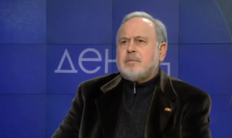 Експерт по сигурността: Целите на САЩ и Израел не са постигнати, конфликтът може да продължи още няколко седмици