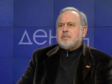 Експерт по сигурността: Целите на САЩ и Израел не са постигнати, конфликтът може да продължи още няколко седмици