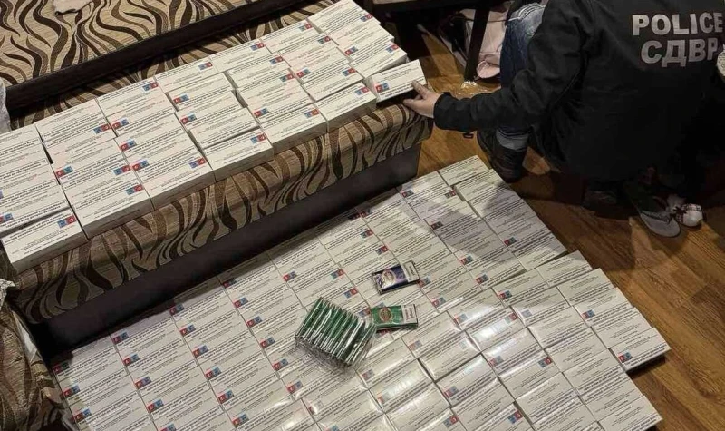 ���� � ����: ������ ��� 56 000 ���������� ������ � ��������� ��������