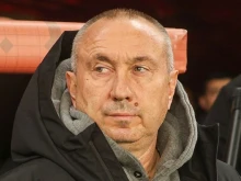 Мъри Стоилов, Филип Кръстев и Гьозтепе продължават да буксуват в Турция