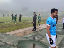 Ботев Враца победи Арда и се доближи до Топ 8