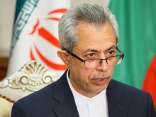 ���������� �� ����: ���� ����� �������� �� ��������!