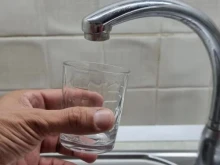 Две симитлийски села остават без вода следващата седмица