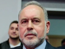 Полк. Славчо Велков: В момента не сме цел на удари, но изказвания за член 5 на НАТО могат да ни припознаят погрешно