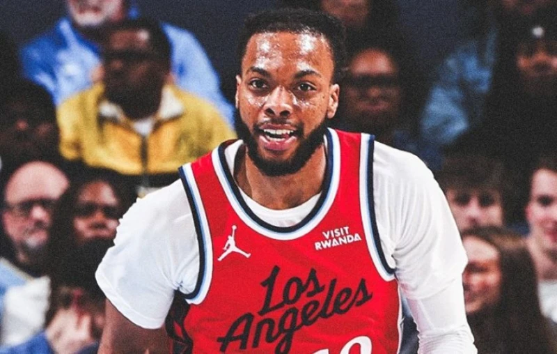 Резултатни двубои се получиха в NBA през изминалата нощ
