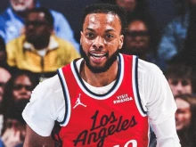 Резултатни двубои се получиха в NBA през изминалата нощ