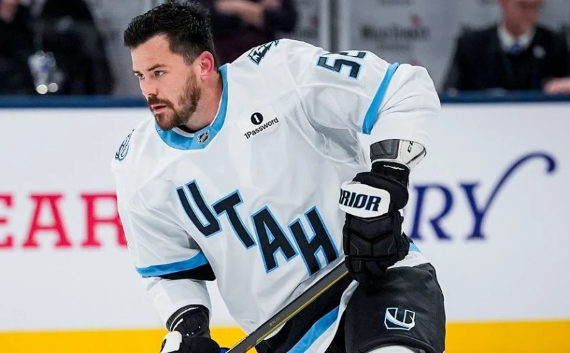 Оспорвани двубои се играха през изминалата нощ в NHL