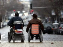 Хората с ТЕЛК в Пловдив имат само 10 дни за кандидатстване по програма