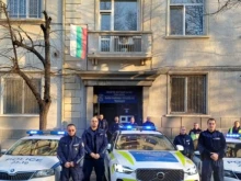 � ����� ������ ���������� ��������� �������� ����� ��� ������� �� ������ ������