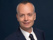 Кметът на Благоевград: Правата на жените не са паднали от небето