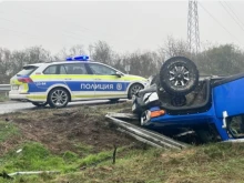 ���������� ���������� �� ���� ����� ������-�������� ������ ����������