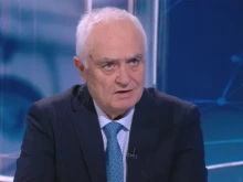 Запрянов: Българска територия не се използва за подпомагане на операцията на САЩ в Иран!