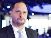 Петър Витанов: Румен Радев олицетворява надеждата за промяна на статуквото