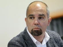 Първан Симеонов: Румен Радев и ПП-ДБ са във взаимноизгодна позиция