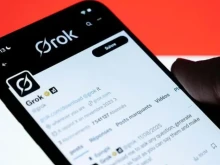 Създадени с изкуствен интелект постове за трагедии на Ливърпул и Манчестър Юнайтед предизвикаха скандал