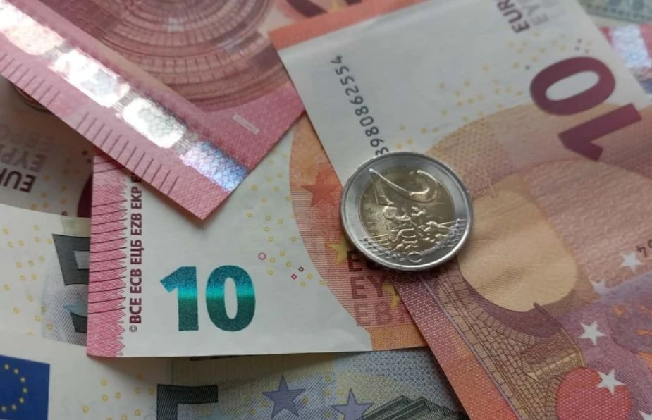 Очаква се тази седмица бюджетната комисия да разгледа на първо
