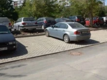 Жители на район във Варна: Положението е критично!